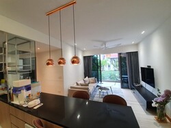 The Seawind (D15), Condominium #297527021